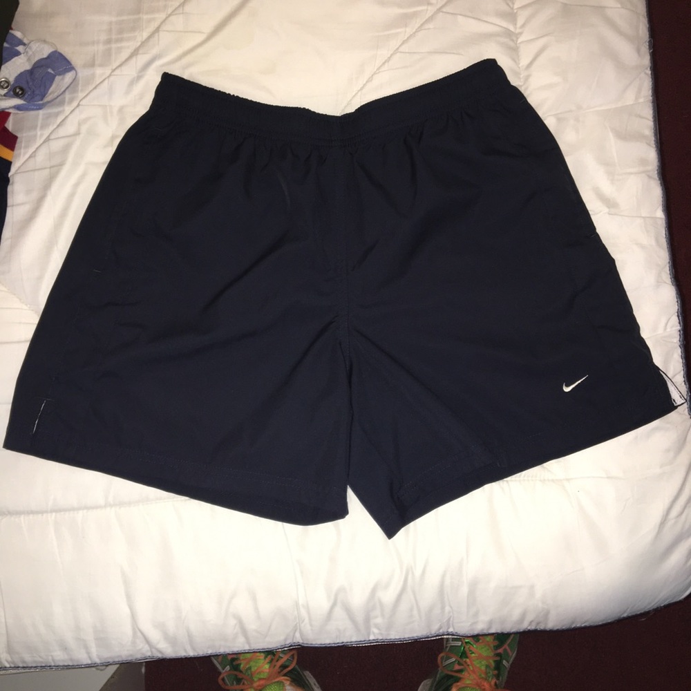 Nike Jogging Shorts